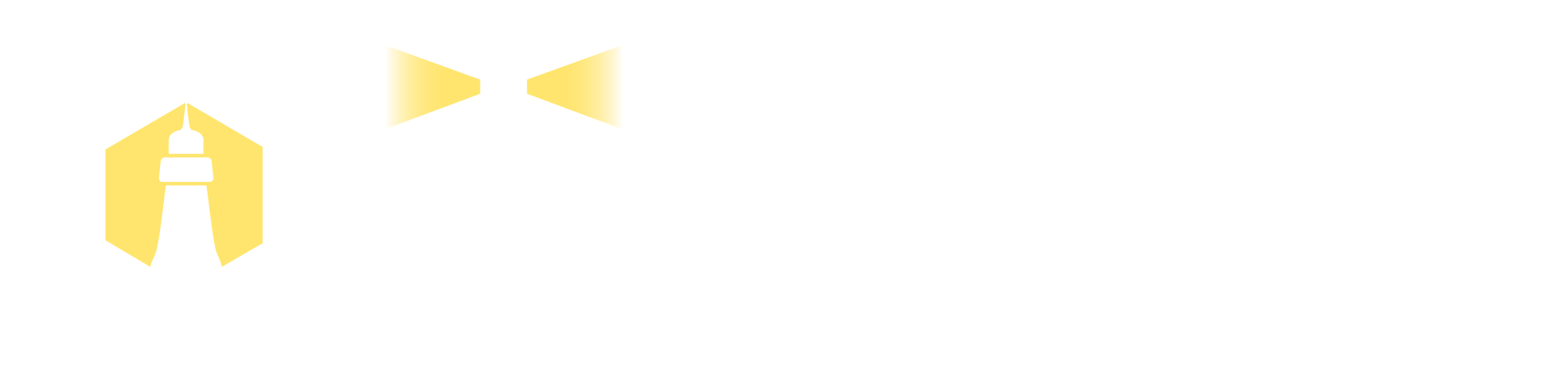 光房子創意 Lighthouse Creative